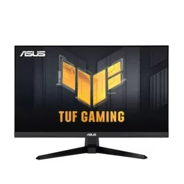 Asus TUF Gaming VG246H1A Monitor Gaming 23.8' Full HD 0.5ms 100Hz IPS Negro
